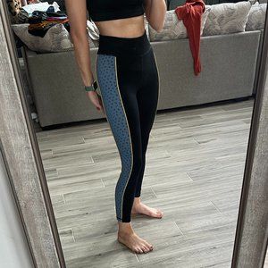 VM leggings